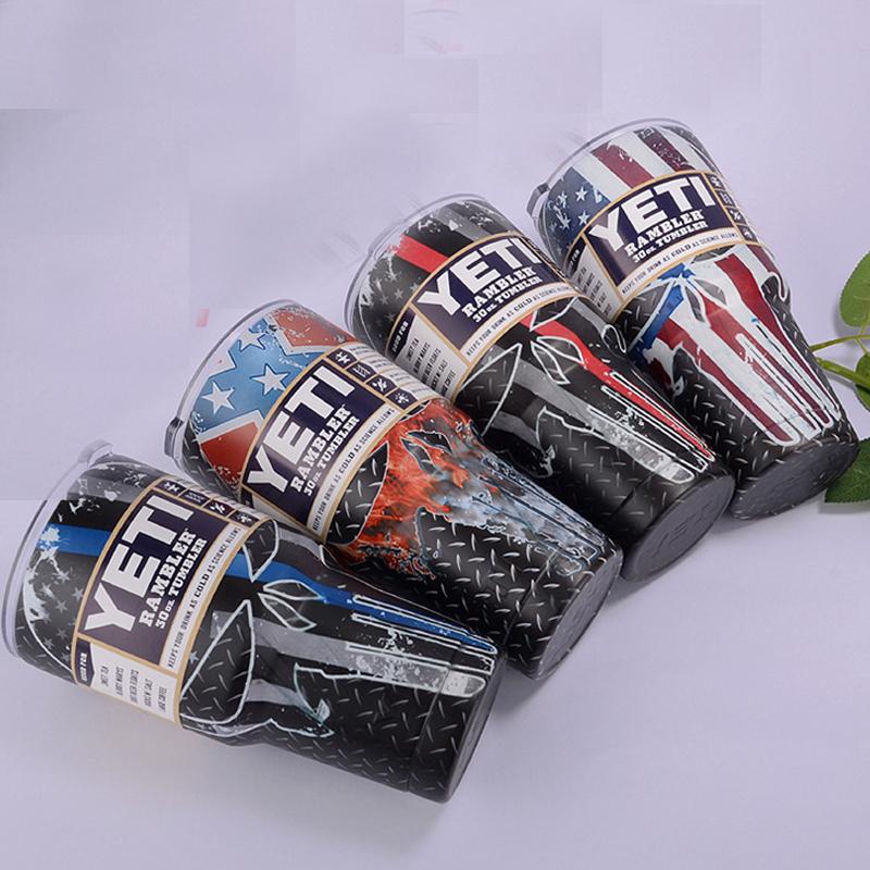 Nắp ly giữ nhiệt Yeti 900ml (30oz)