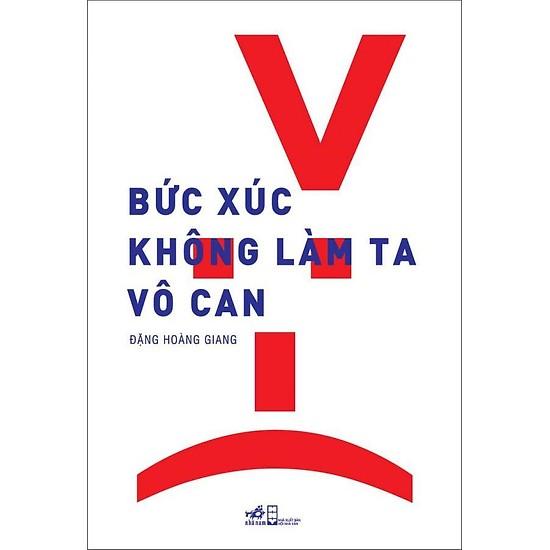 dám bị ghét