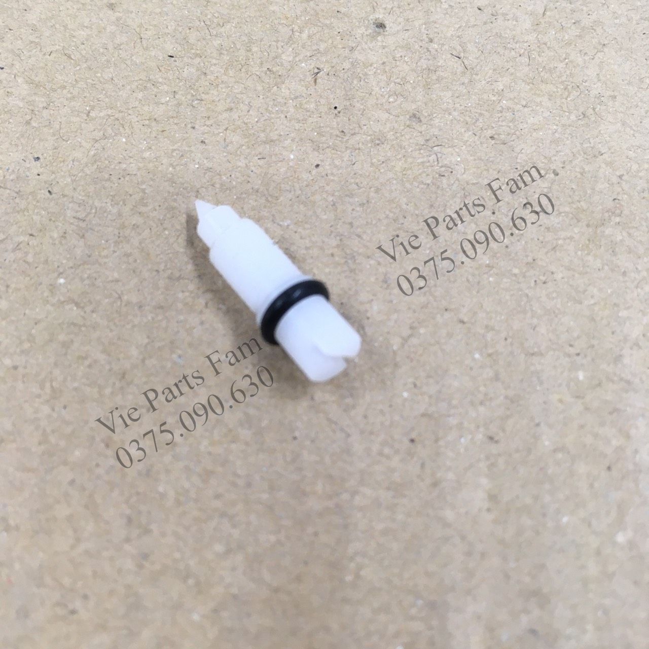 Ốc vít chỉnh gió (garanti) xe Yamaha Fi (hàng tốt)