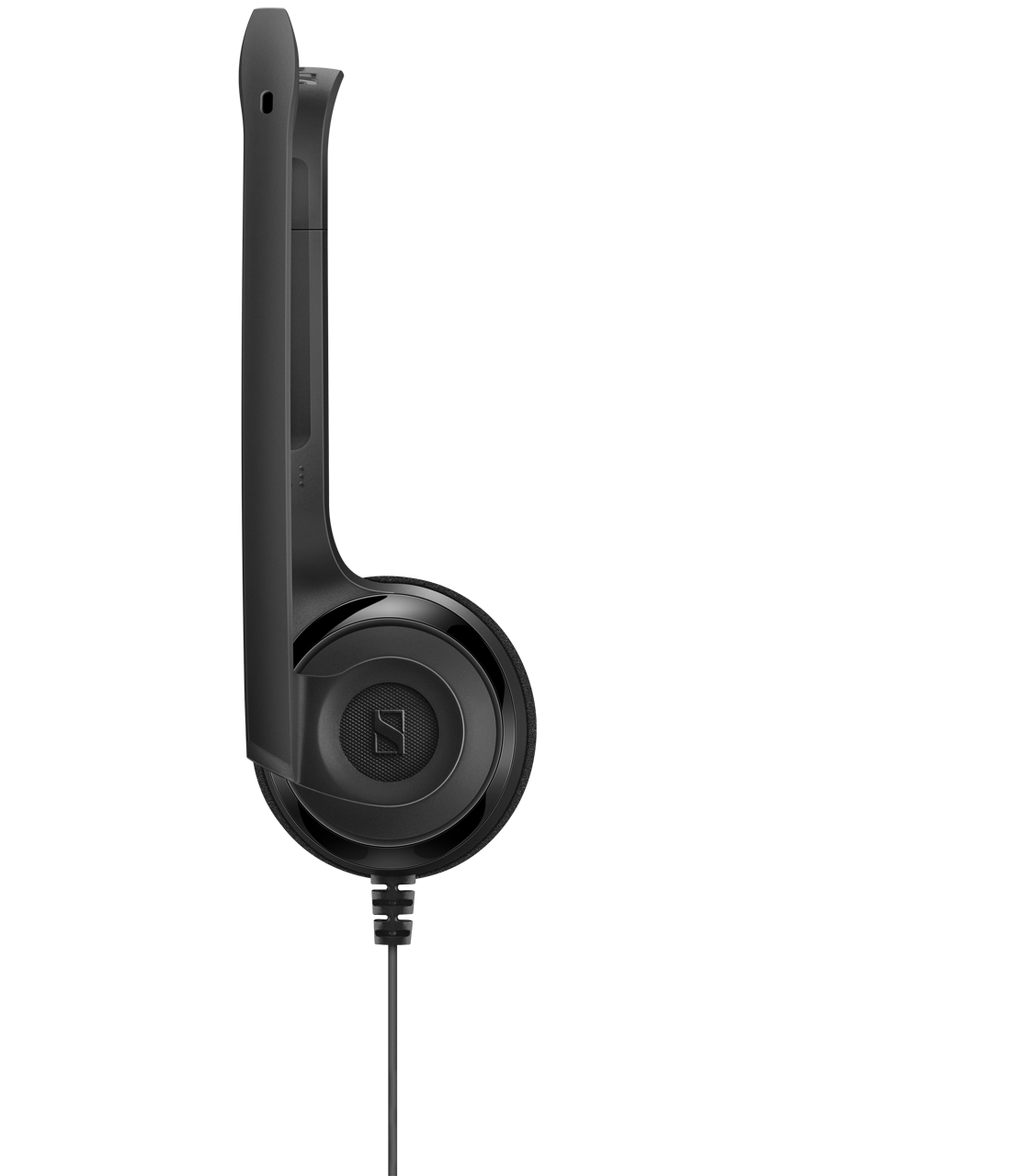 Tai nghe EPOS Sennheiser PC 3 chat