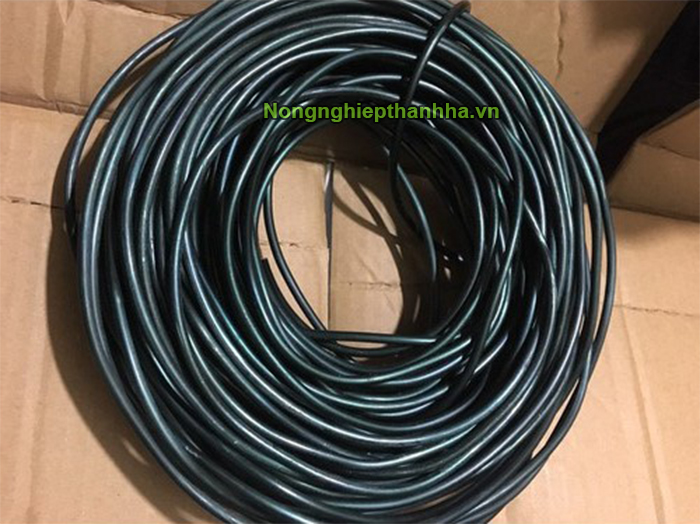 2kg dây nhôm uốn cây cảnh 5mm