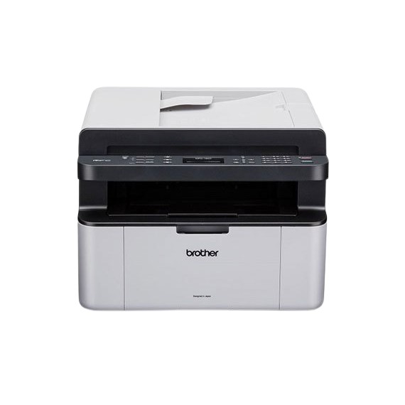 MÁY IN LASER BROTHER MFC-1901 - AALO.VN
