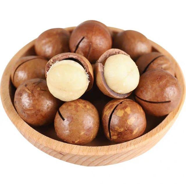[HCM] Hạt Dẻ Cười Mourads 500g