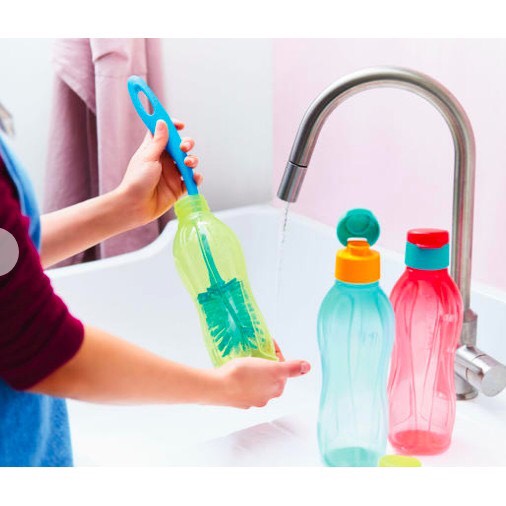 Bàn Chải Vệ Sinh Bình Eco Bottle Brush