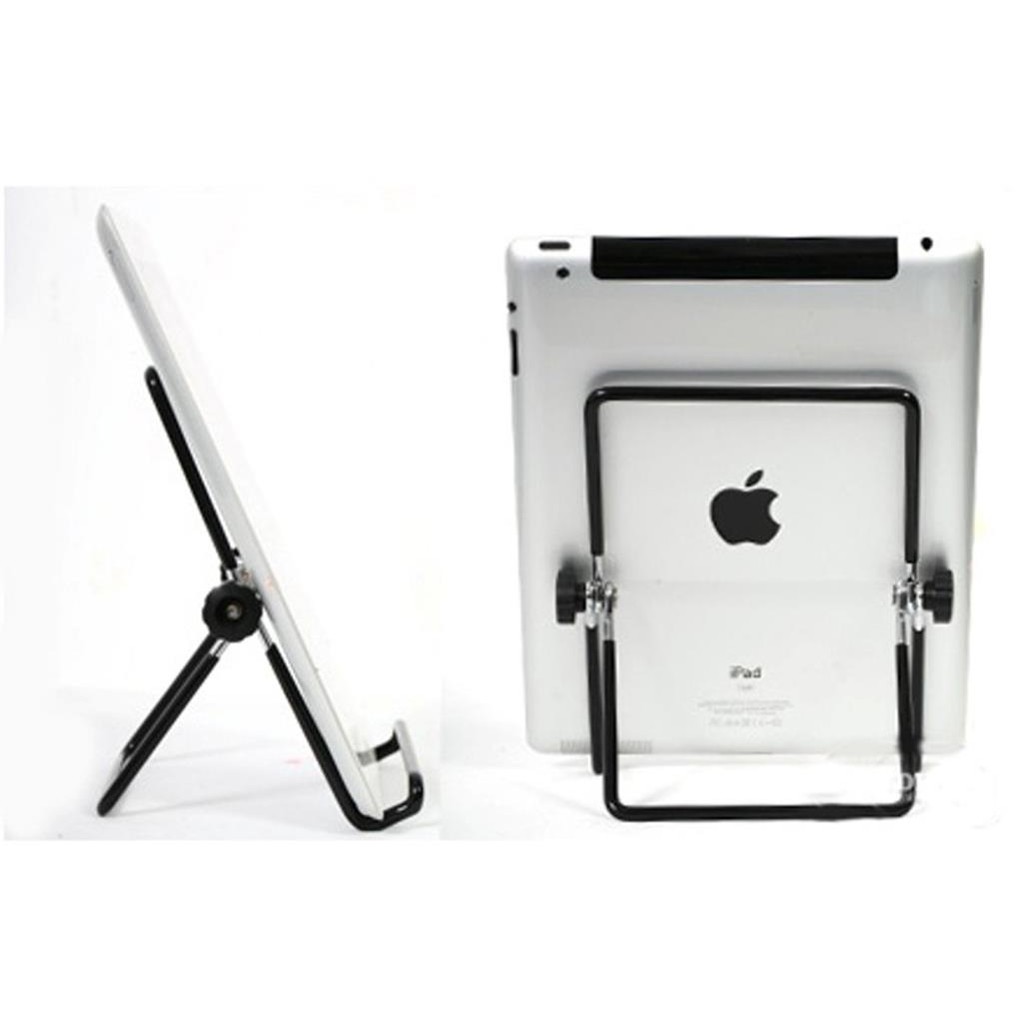GIÁ ĐỠ ĐIỆN THOẠI, IPAD, MÁY TÍNH BẢNG P1000