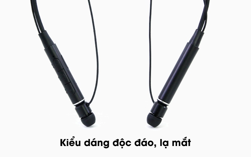 Tai nghe Bluetooth Roman Z6000s