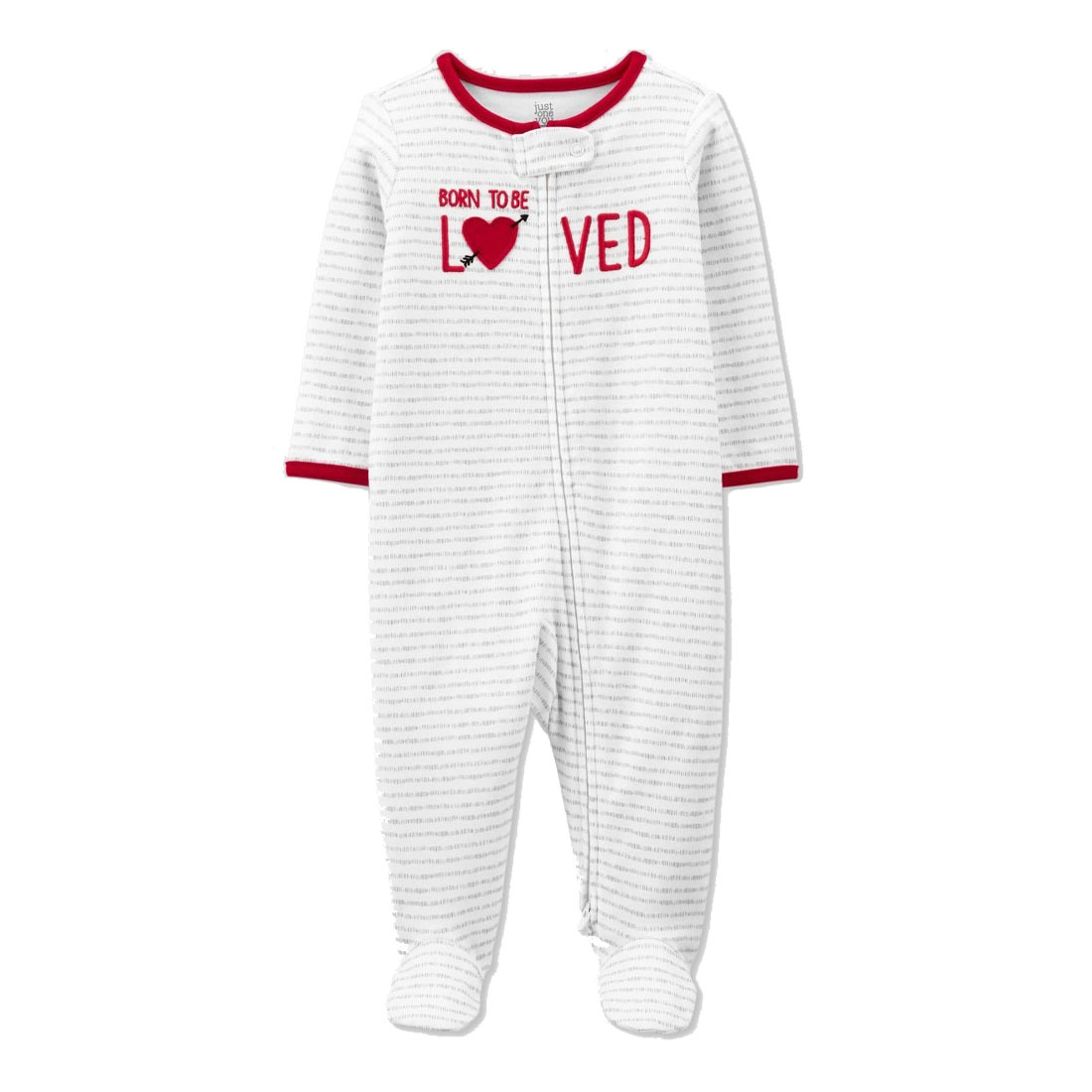 Old Navy ONE-PIECES