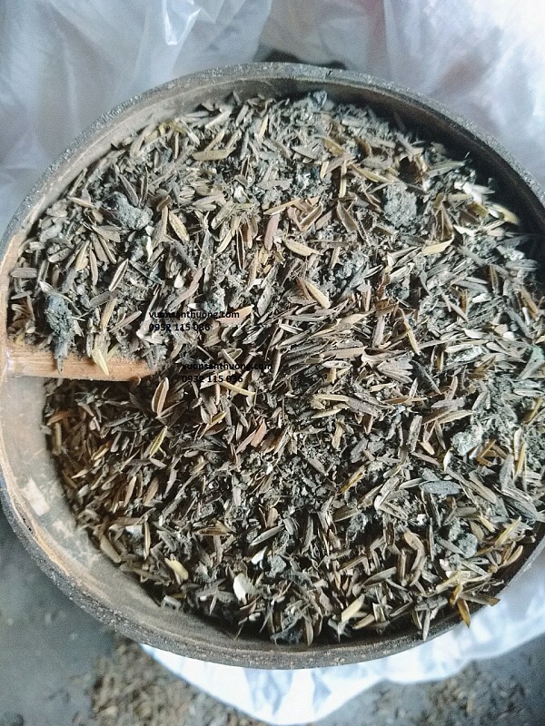 Đất thịt trồng cây/ đất trộn