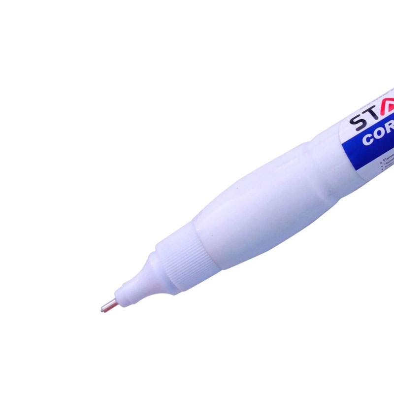 Bút Xóa Nước Stacom CP104