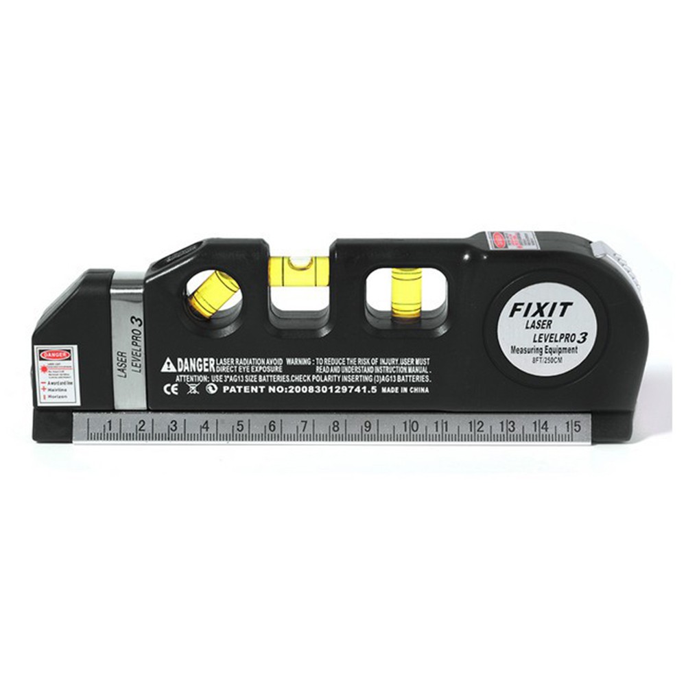 [HCM]Thước Đo Khoảng Cách Bằng Tia Laser