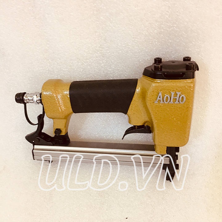 MÁY LỘP YÊN XE MÁY