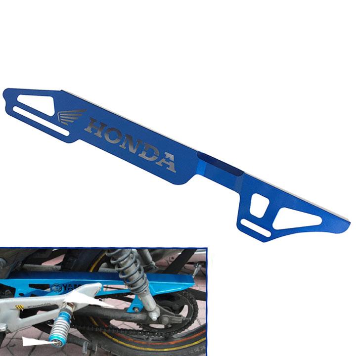 Chắn xích độ xe máy HONDA