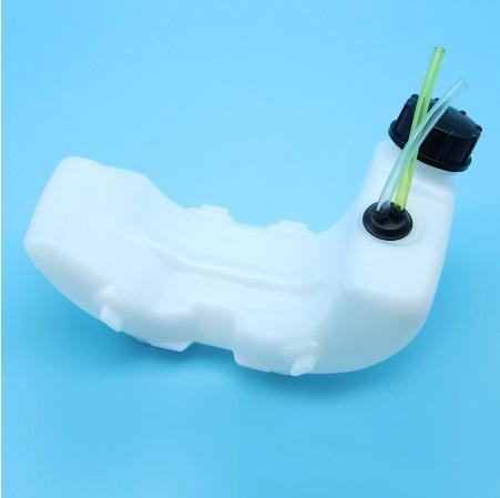 Bình xăng lớn máy cắt cỏ 4 thì GX35, UMK435...