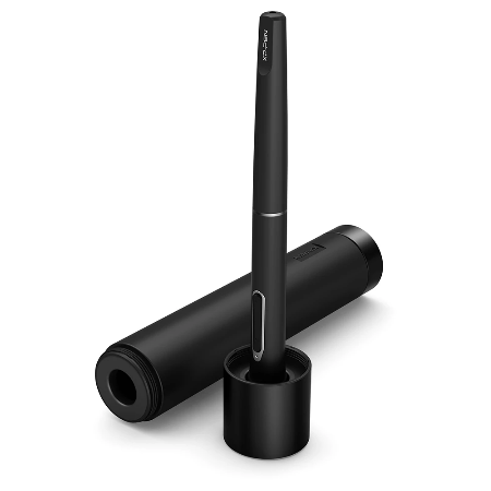 Hộp đựng bút Xp-pen