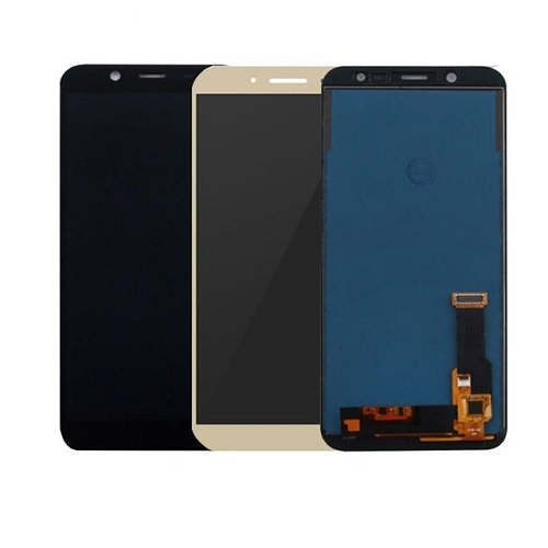 Màn Hình bộ Samsung J8 2018 / J800 / J810