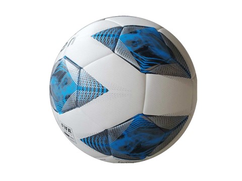 Bóng Đá Molten FIFApro F5A3555-K Số 5