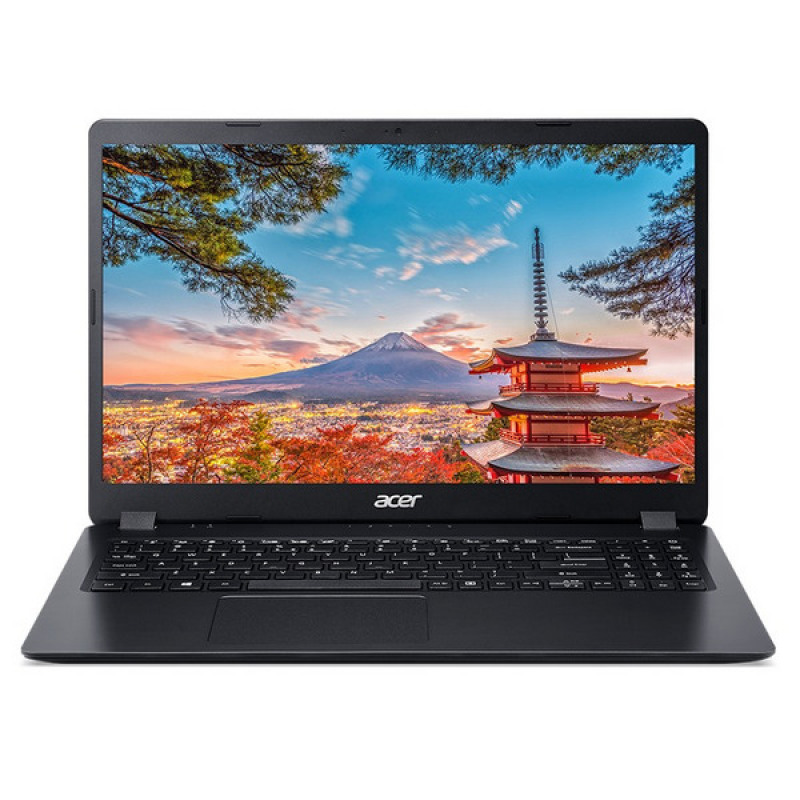 Bảng giá Laptop Acer Aspire A315 54-368N (NX.HM2SV.004) (i3 10110U/8GB RAM/512GB SSD/15.6 FHD/Win 10) Phong Vũ