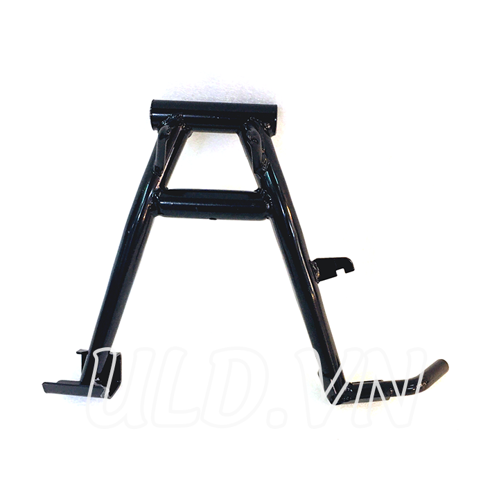Chống đứng chaly hàng cao cấp