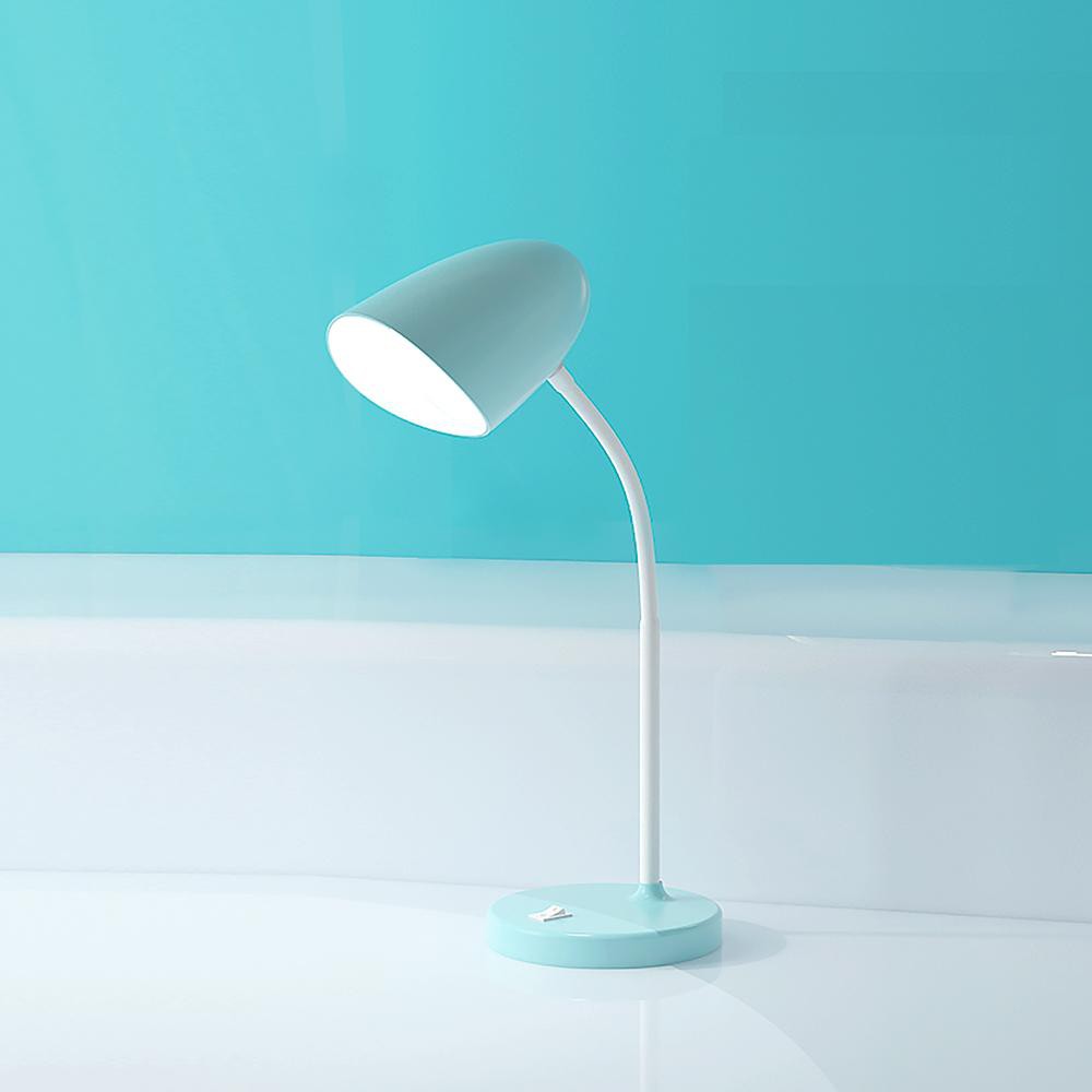 Đèn bàn LED chống cận 6W Rạng Đông RL-38.LED