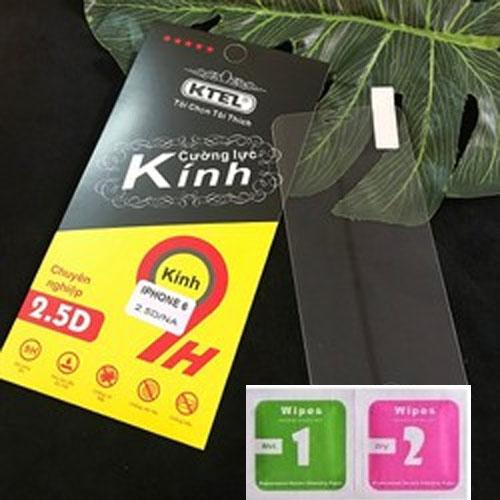Kính cường lực Samsung galaxy S4