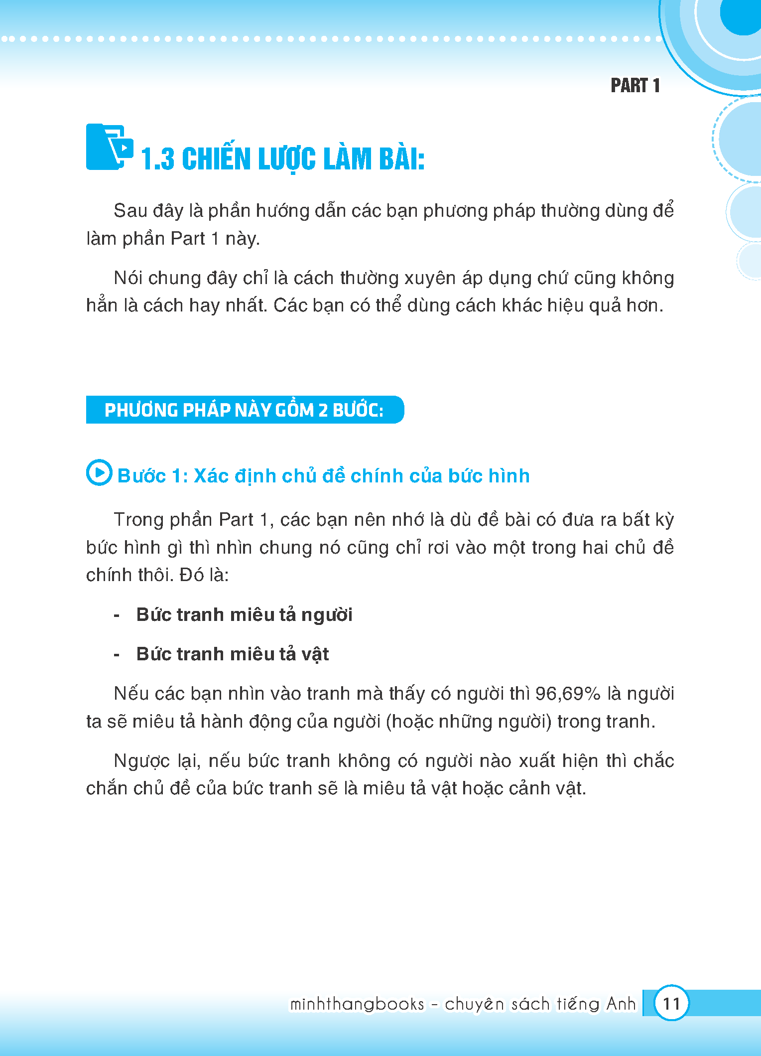Luyện Thi Toeic Cấp Tốc Trong 30 Ngày Plan B - Nghe Hiểu (Bìa Mềm)
