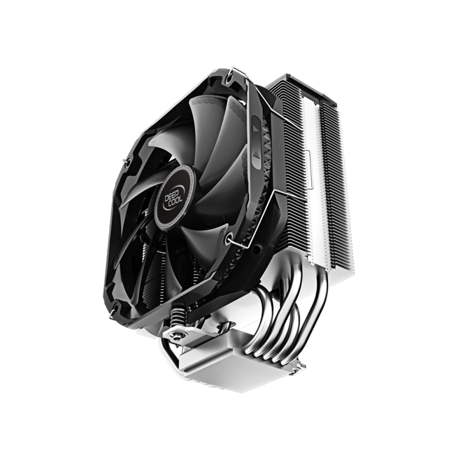 Tản nhiệt Deepcool AS500
