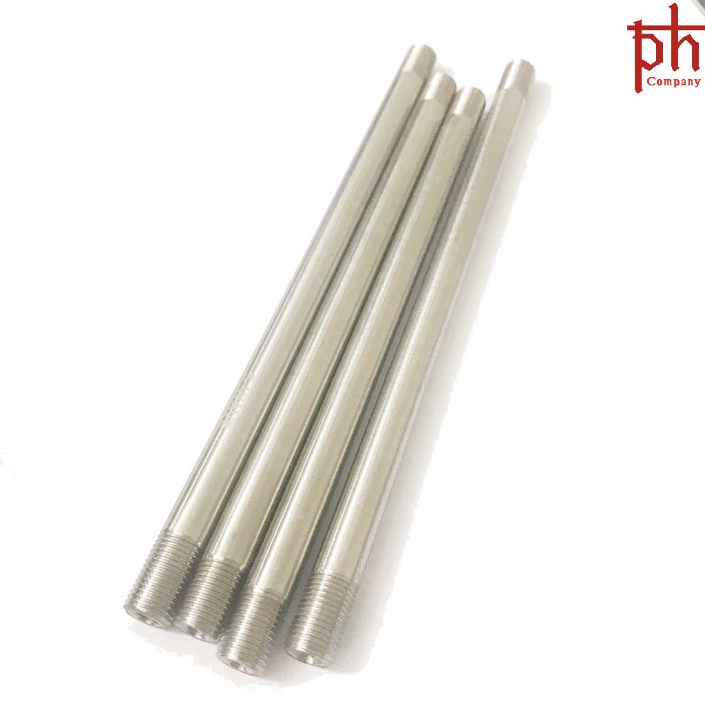 Cốt Trước Sirius Kèm Tán GR5-PHS