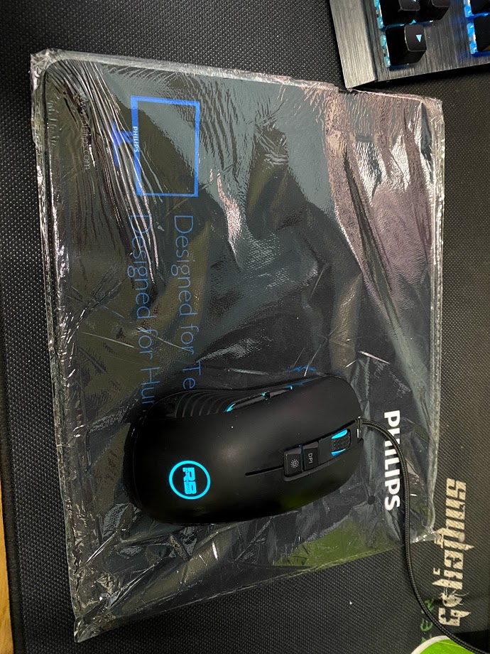 Lót chuột , bàn di chuột, mouse pad giá rẻ
