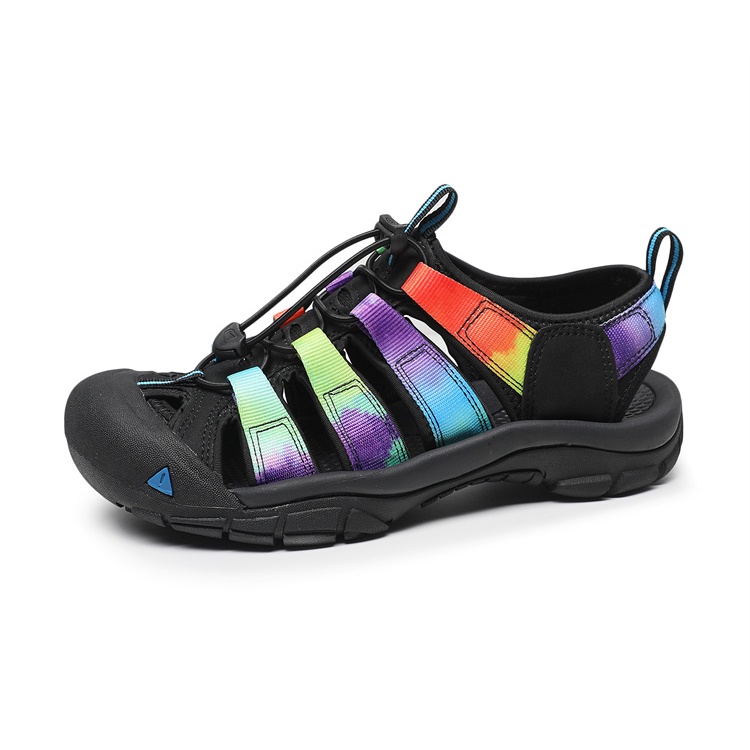 Keen newport giày keen kiểu dáng phổ biến dành cho nam và nữ giới