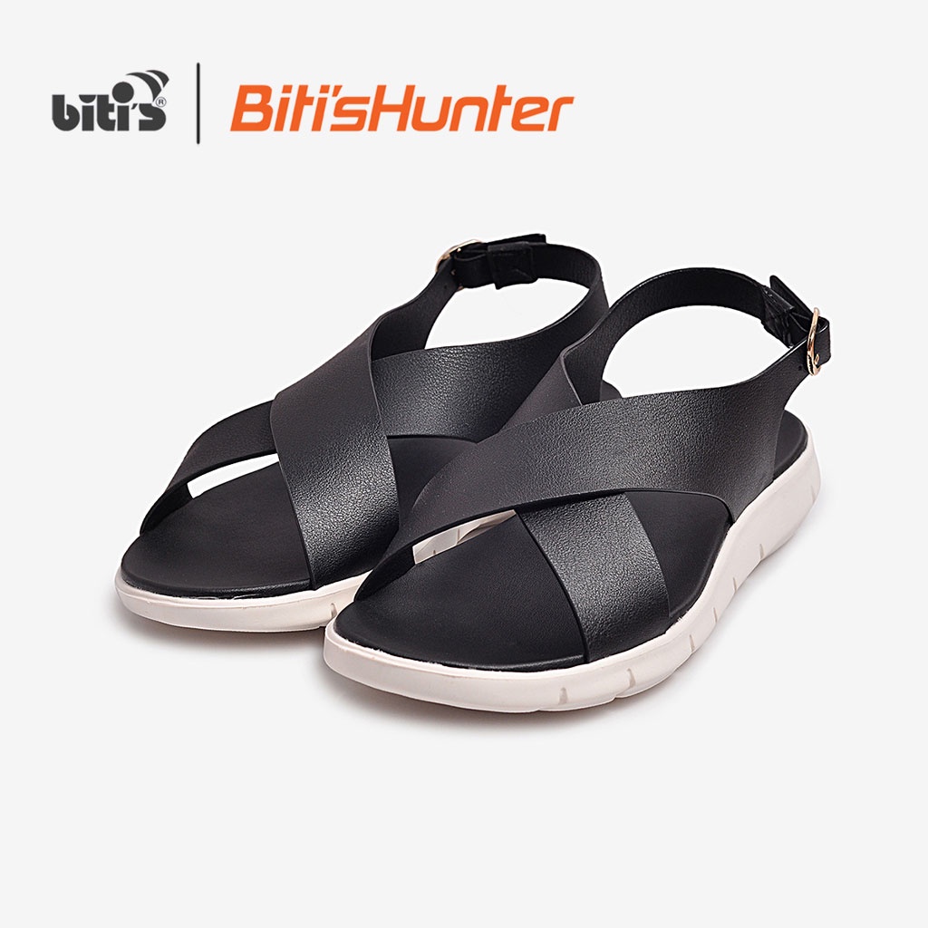 Sandal Nữ Biti's BPW000788XDG Siêu Êm