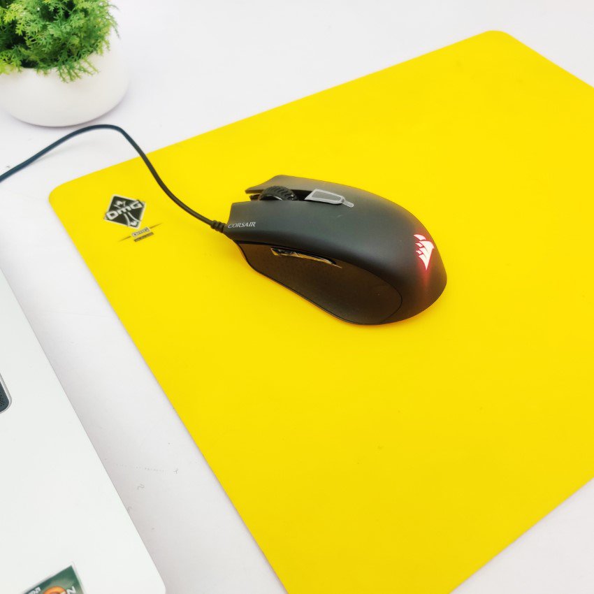 Corsair Harpoon RGB Pro Gaming Mouse