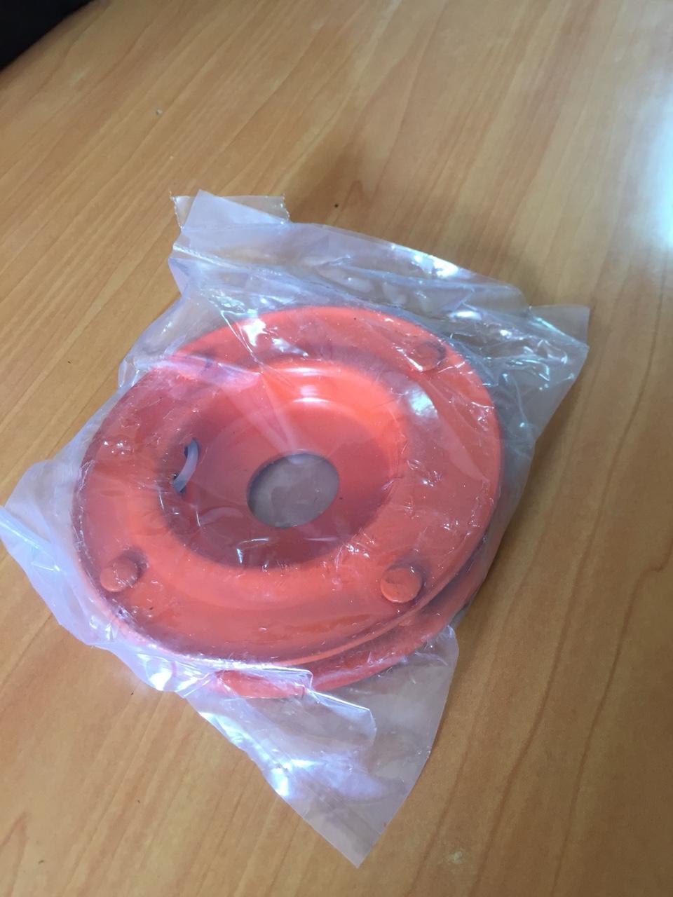 [HCM]đĩa cước cho máy cắt cỏ