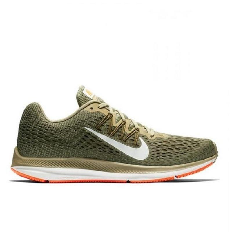 GIÀY CHẠY BỘ NAM NIKE ZOOM WINFLO 5 AA7406-200