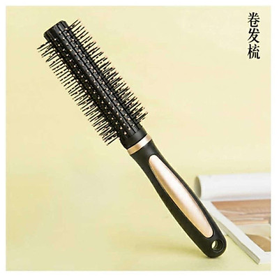 Set 3 Lược Tóc Gỡ Rối, Chải Khô Nhanh