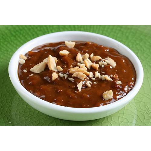 1 Chai Tương Đen Phở Ông Chà Và 290g (Hoisin Sauce Ong Cha Va 290g)