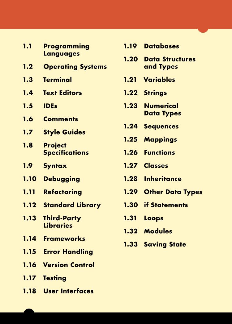 Python Flash Cards Syntax, Concepts, and Examples by Eric Matthes (z-lib.org)