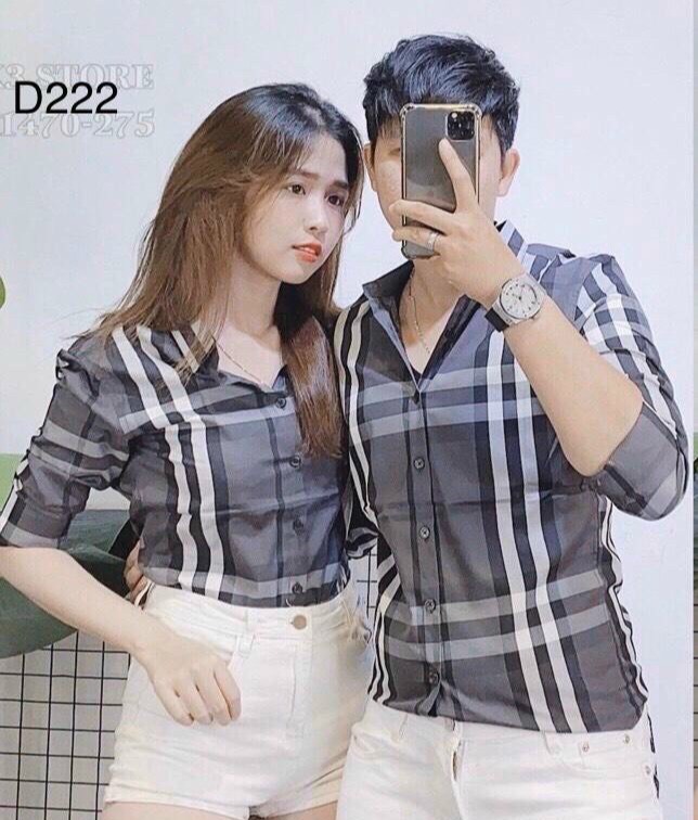 ÁO SƠ MI NAM CHẤT LỤA XỊN HỌA TIẾT HÀNG CAO CẤP ASM3619