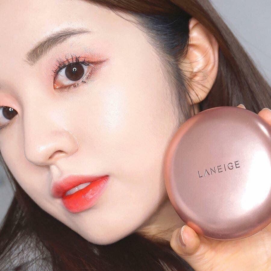 Phấn nước LANEIGE LAYERING COVER CUSHION TONE 23