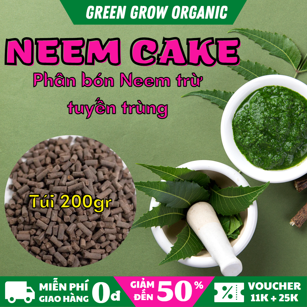 SRI VINAYAKA MILLS - No.1 Leading Manufacturer, Supplier of Neem Products  in India NEEM CAKE -