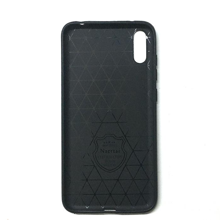 Ốp Lưng dẻo cho Huawei Y7 Pro 2019