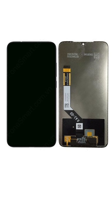MÀN HÌNH XIAOMI REDMI NOTE 8