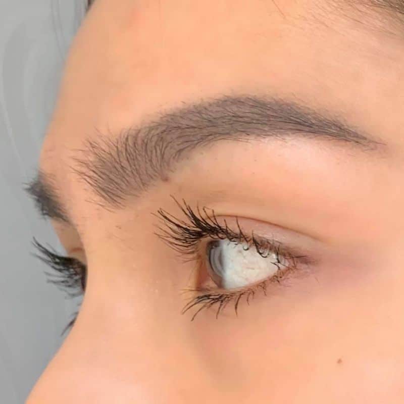KẸP BẤM MI SIVANNA ÊM ÁI