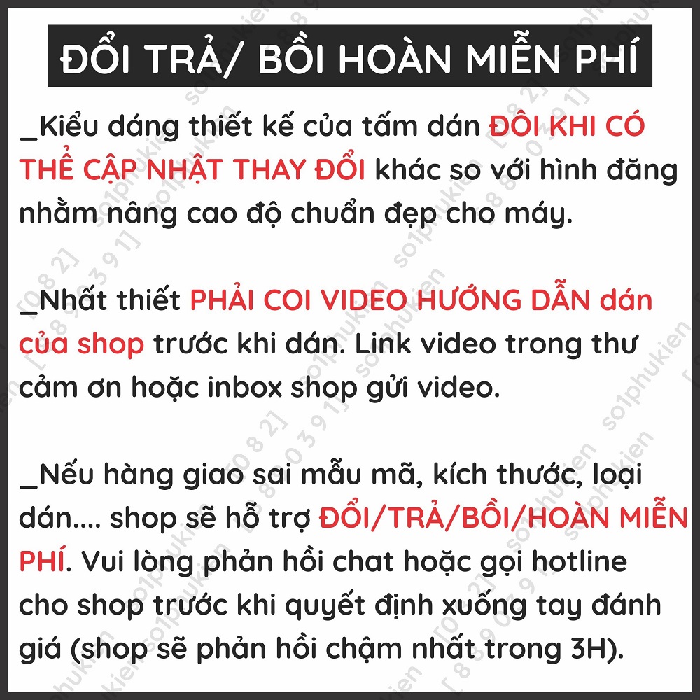 Dán Viền Ppf Iphone 13 / Iphone 13 Pro / Iphone 13 Mini / Iphone 13 Pro Max