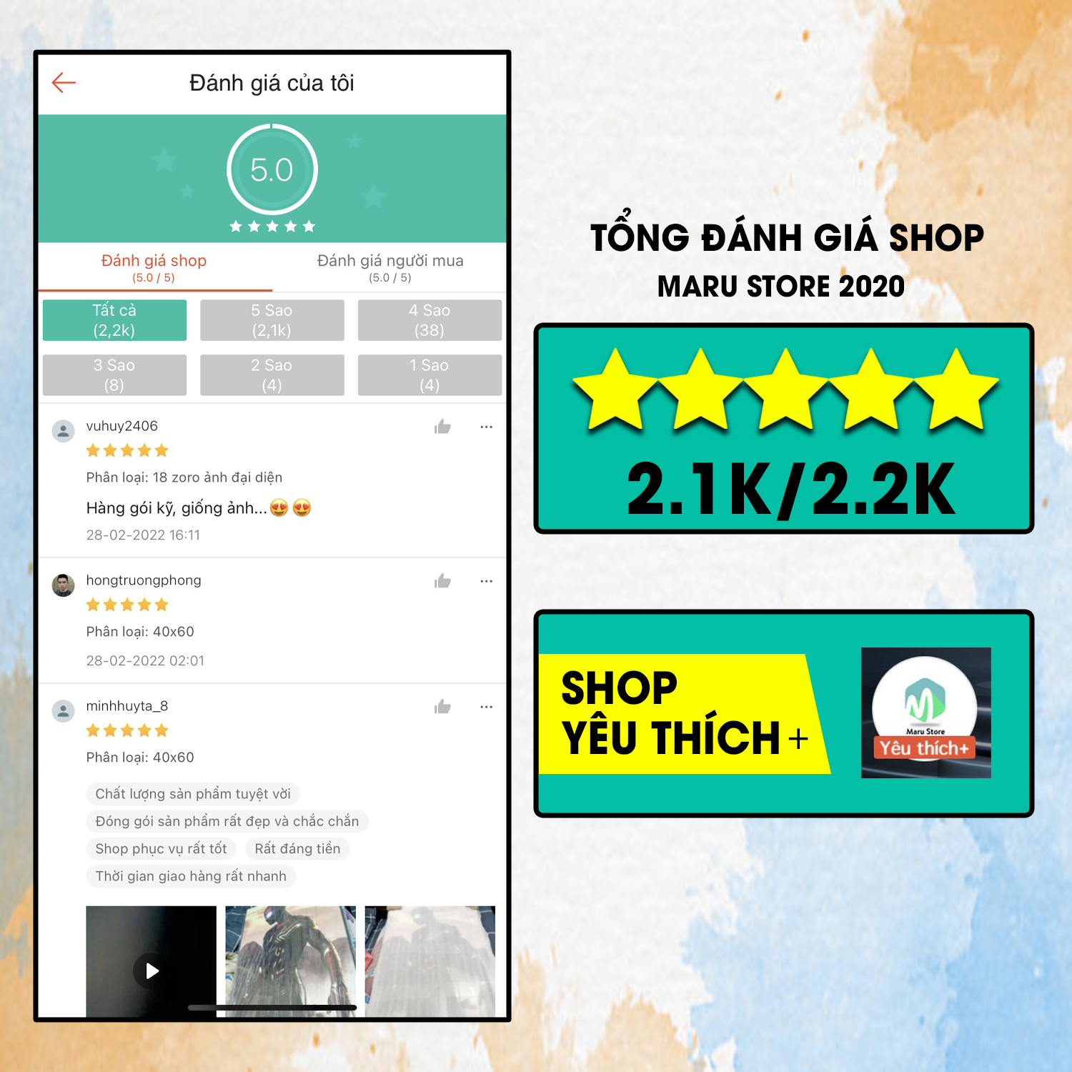 Tranh Ronaldo Treo Tường Có Khung Composite