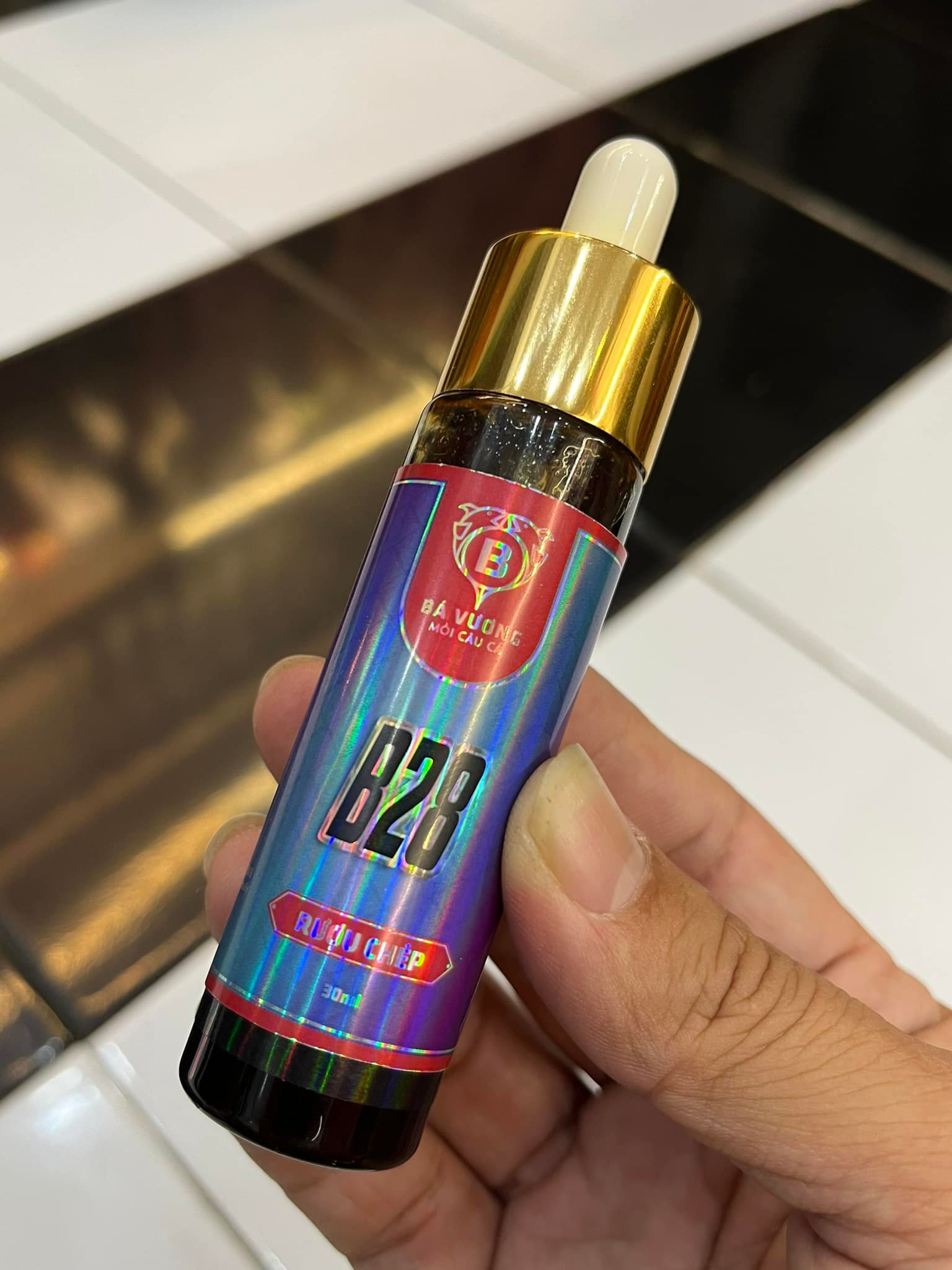 Combo mồi câu cá chép Bá Vương