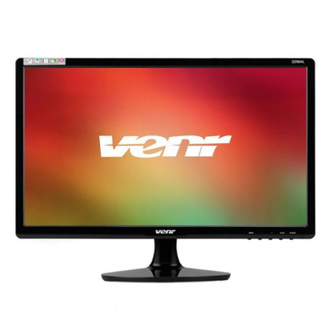 Màn hình desktop 17- 22 inch bảo hành 3 tháng