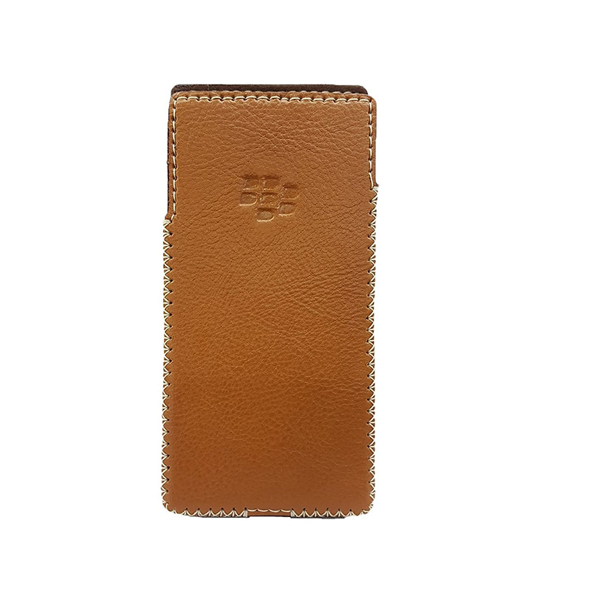 Bao da dành cho Blackberry Key2 LE