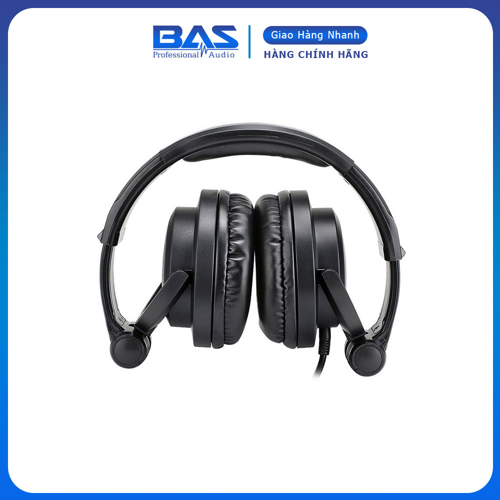 Tai nghe kiểm âm Takstar TS 650