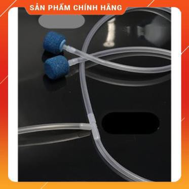 10 Van chữ T, chữ I ( Van chia , Van nối sủi OXY)