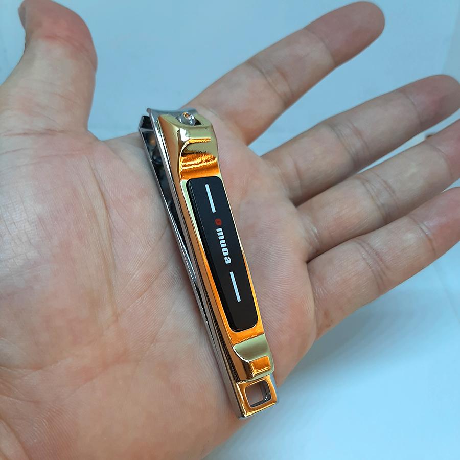 Bấm móng tay cao cấp nhật